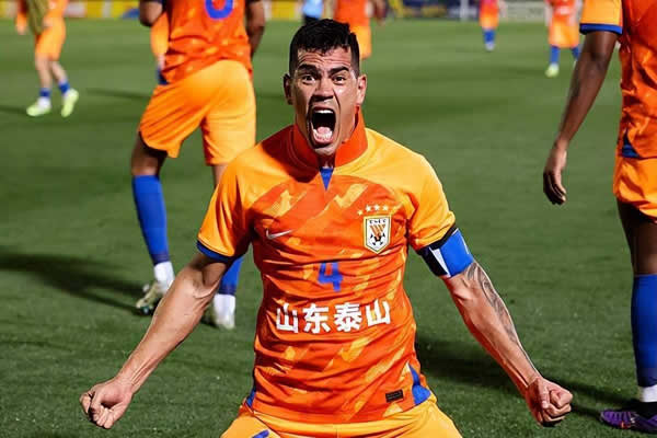 摩爾多瓦vs安道爾